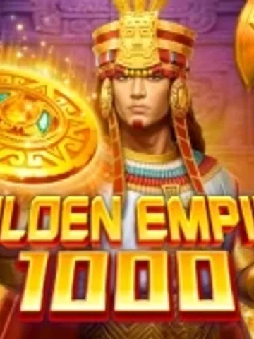 Golden Empire